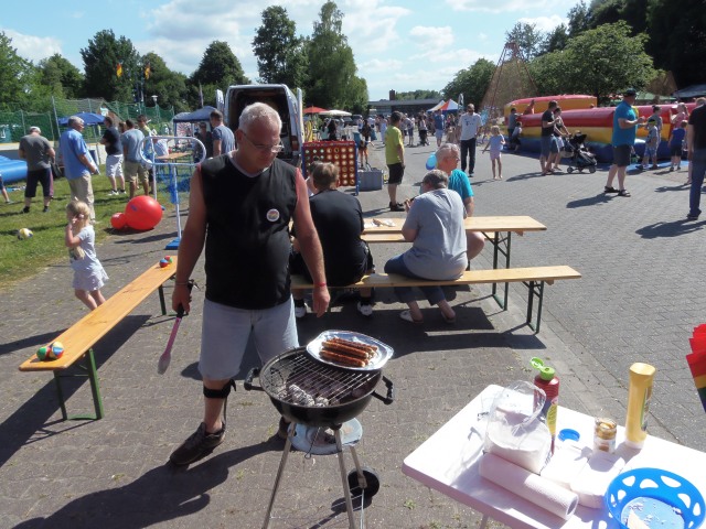 ../fotos/familienfest_idafehn_2017/2017-06-18 16.20.41.jpg